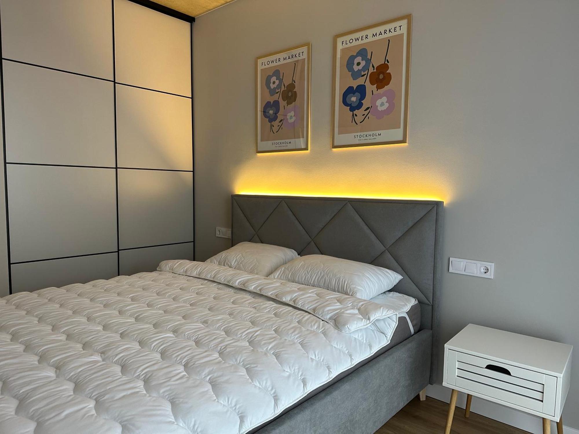 Avalon On Lypynskogo Street Apartment Лвив Екстериор снимка