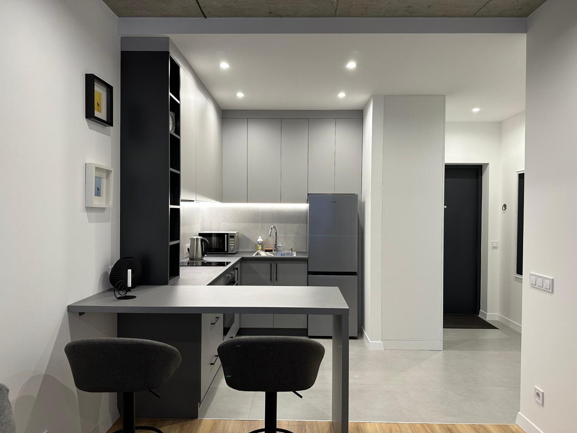 Avalon On Lypynskogo Street Apartment Лвив Екстериор снимка
