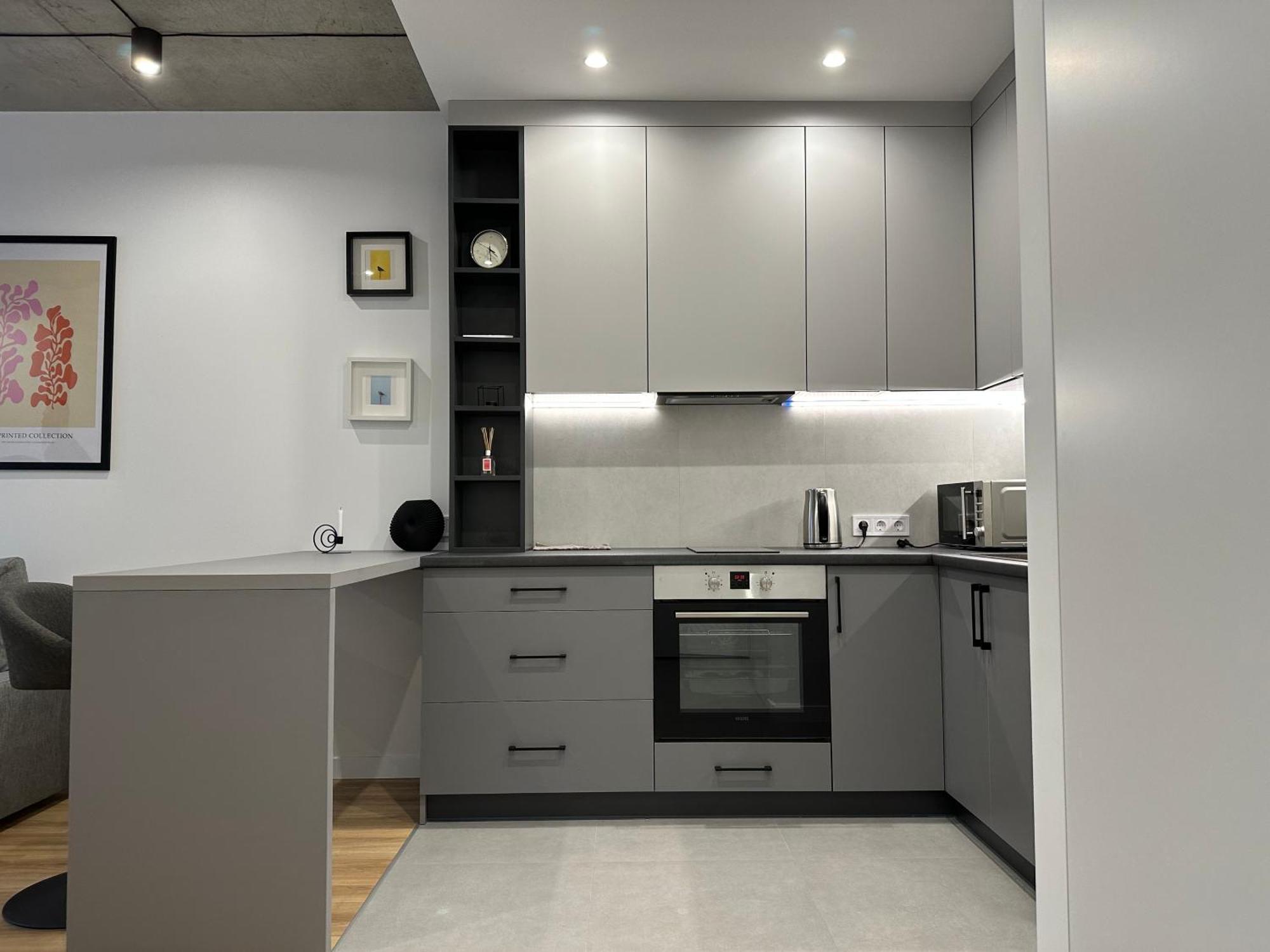 Avalon On Lypynskogo Street Apartment Лвив Екстериор снимка