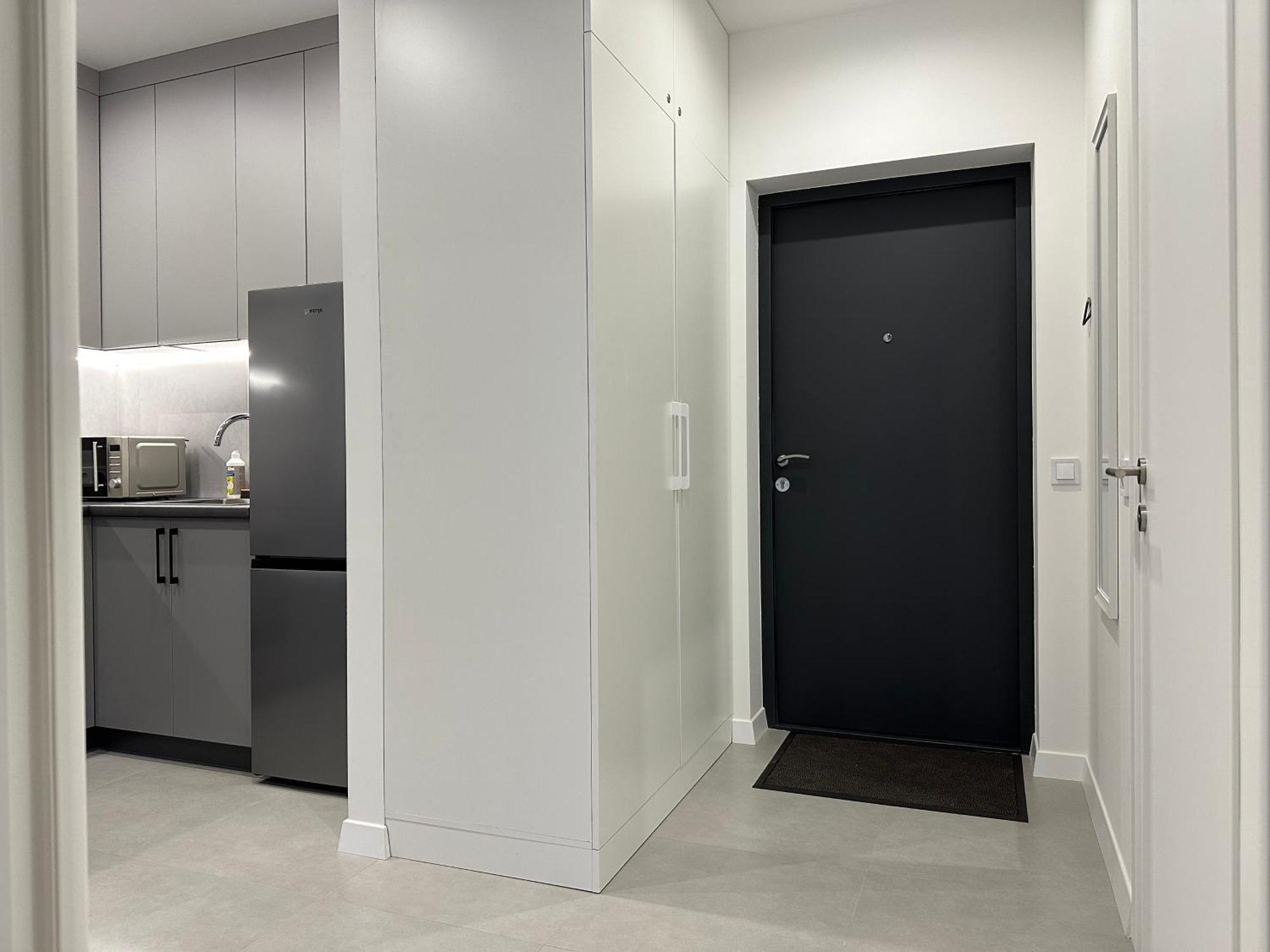 Avalon On Lypynskogo Street Apartment Лвив Екстериор снимка