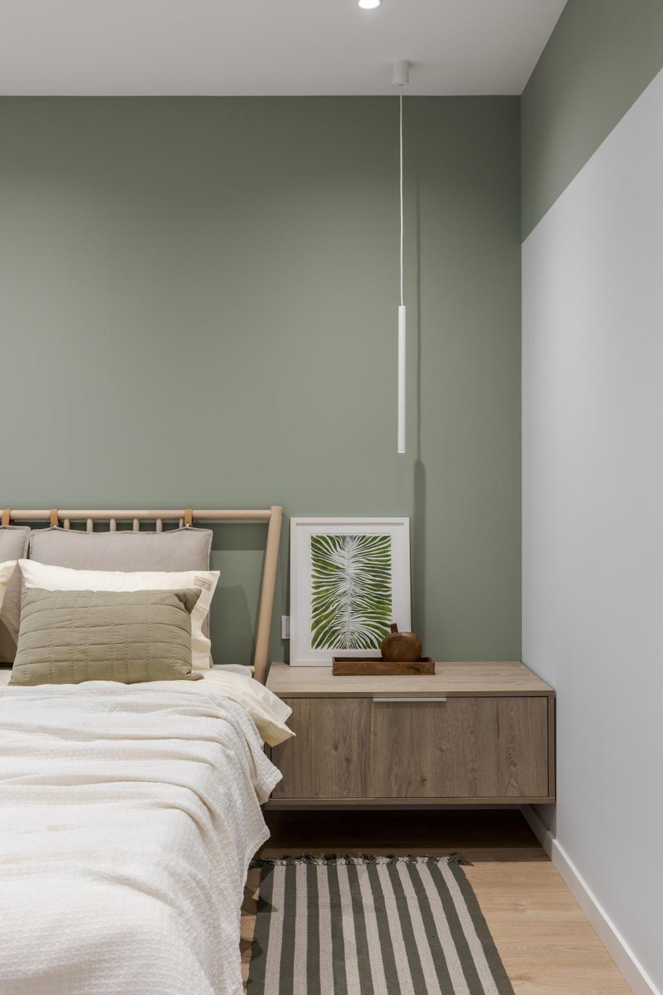 Avalon On Lypynskogo Street Apartment Лвив Екстериор снимка