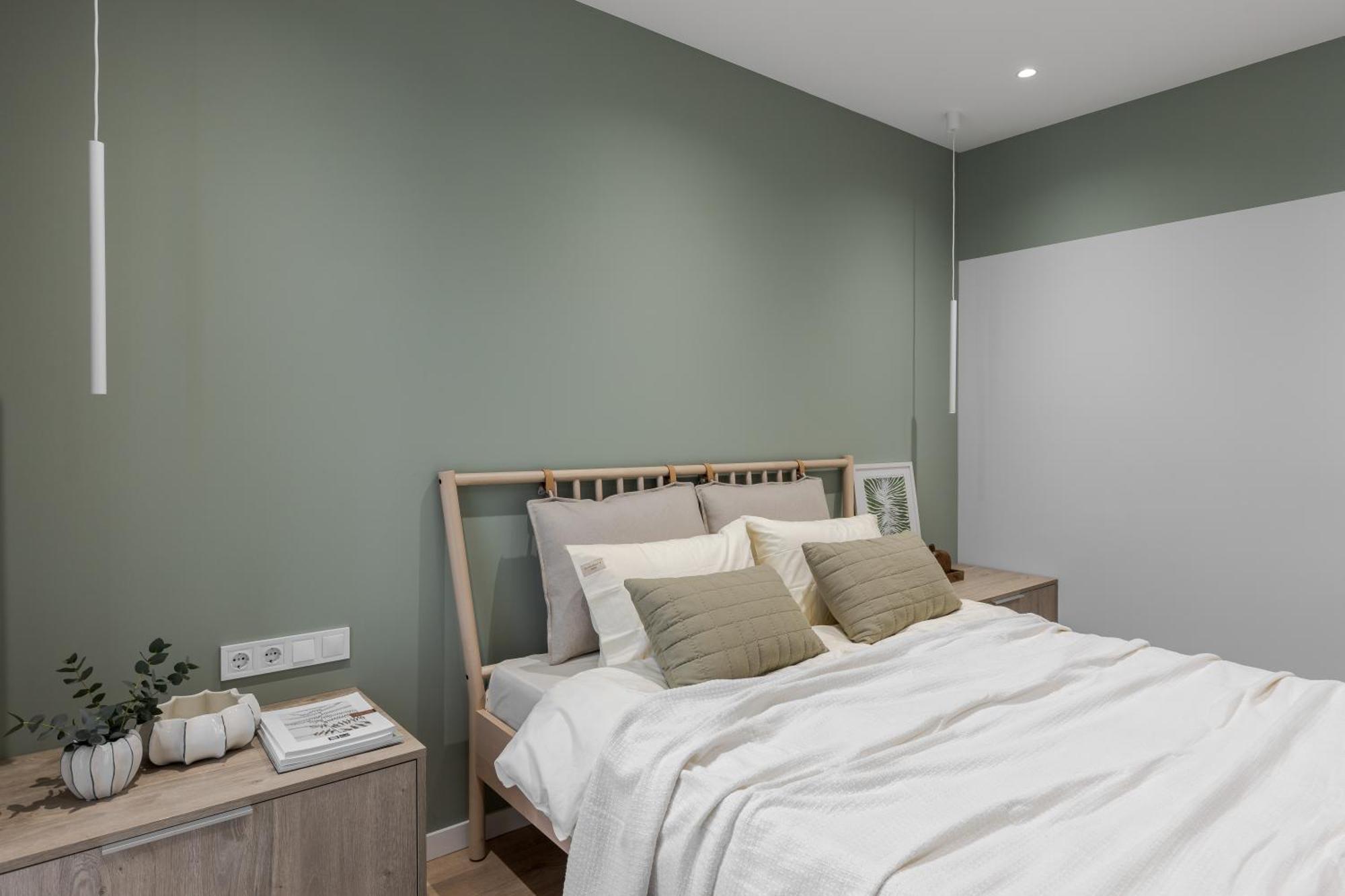 Avalon On Lypynskogo Street Apartment Лвив Екстериор снимка