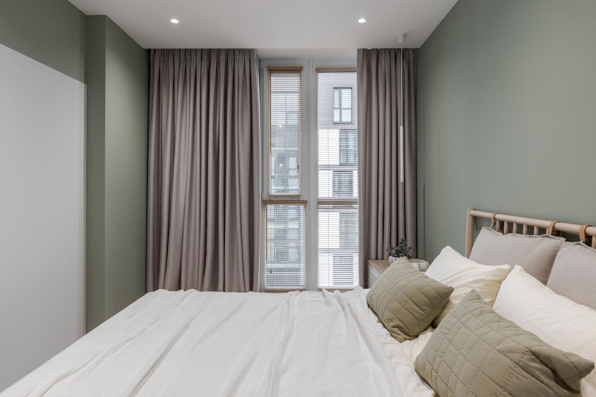 Avalon On Lypynskogo Street Apartment Лвив Екстериор снимка