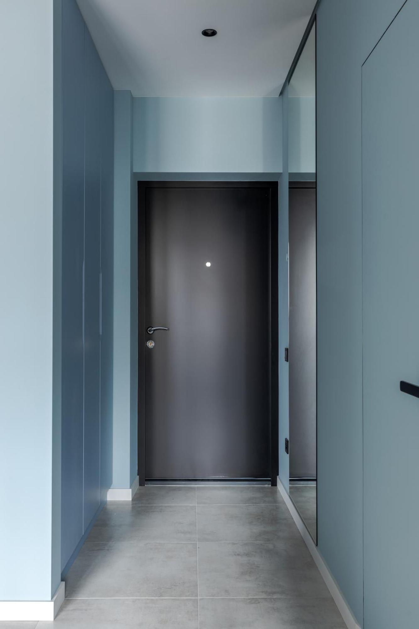 Avalon On Lypynskogo Street Apartment Лвив Екстериор снимка