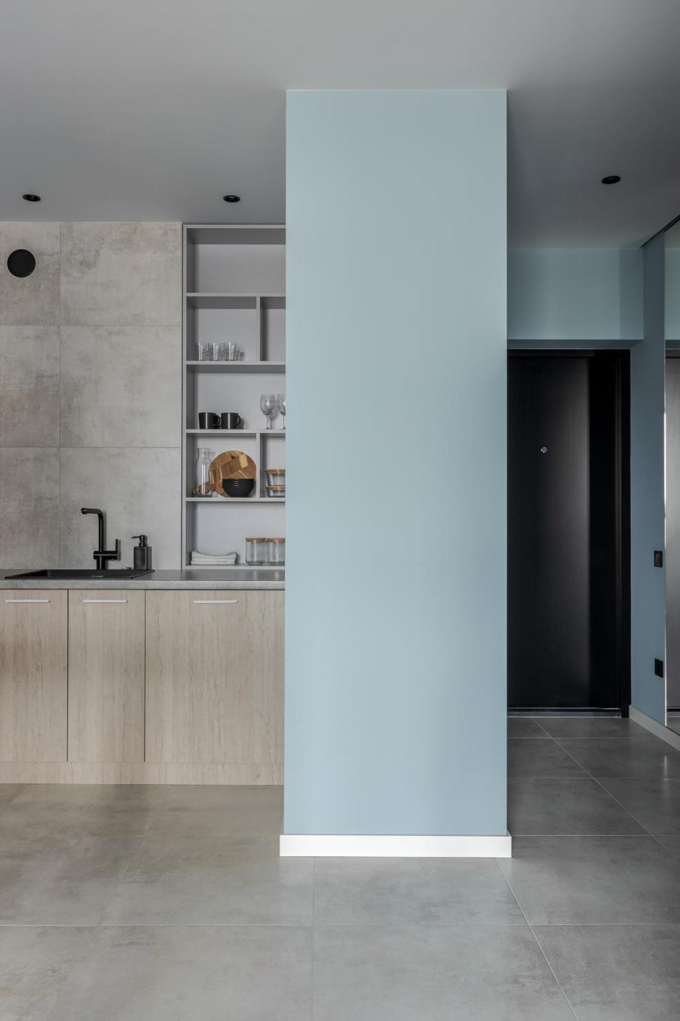 Avalon On Lypynskogo Street Apartment Лвив Екстериор снимка