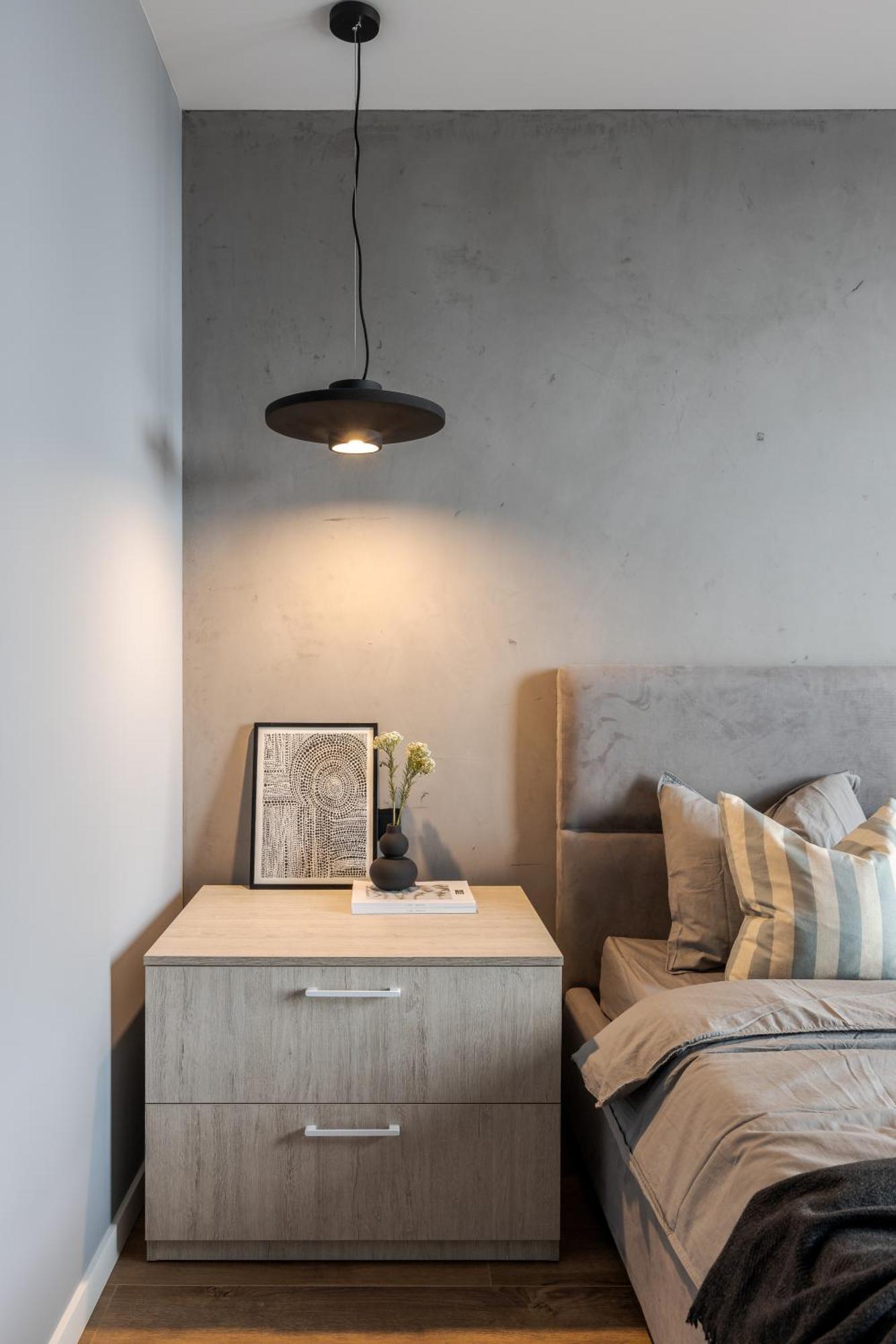 Avalon On Lypynskogo Street Apartment Лвив Екстериор снимка