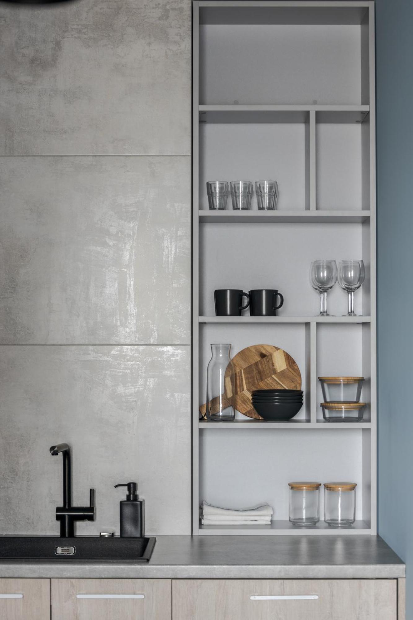 Avalon On Lypynskogo Street Apartment Лвив Екстериор снимка