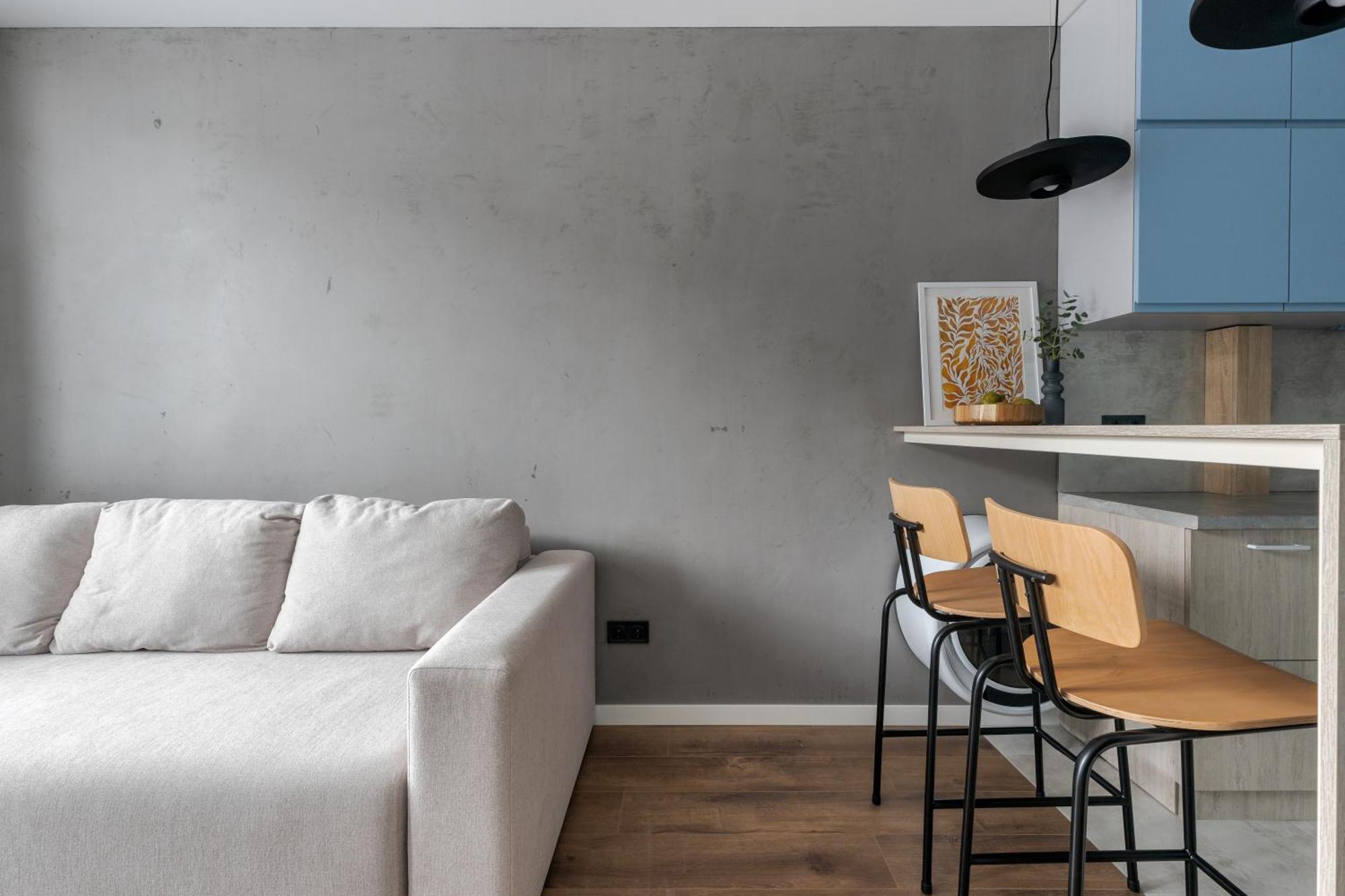 Avalon On Lypynskogo Street Apartment Лвив Екстериор снимка