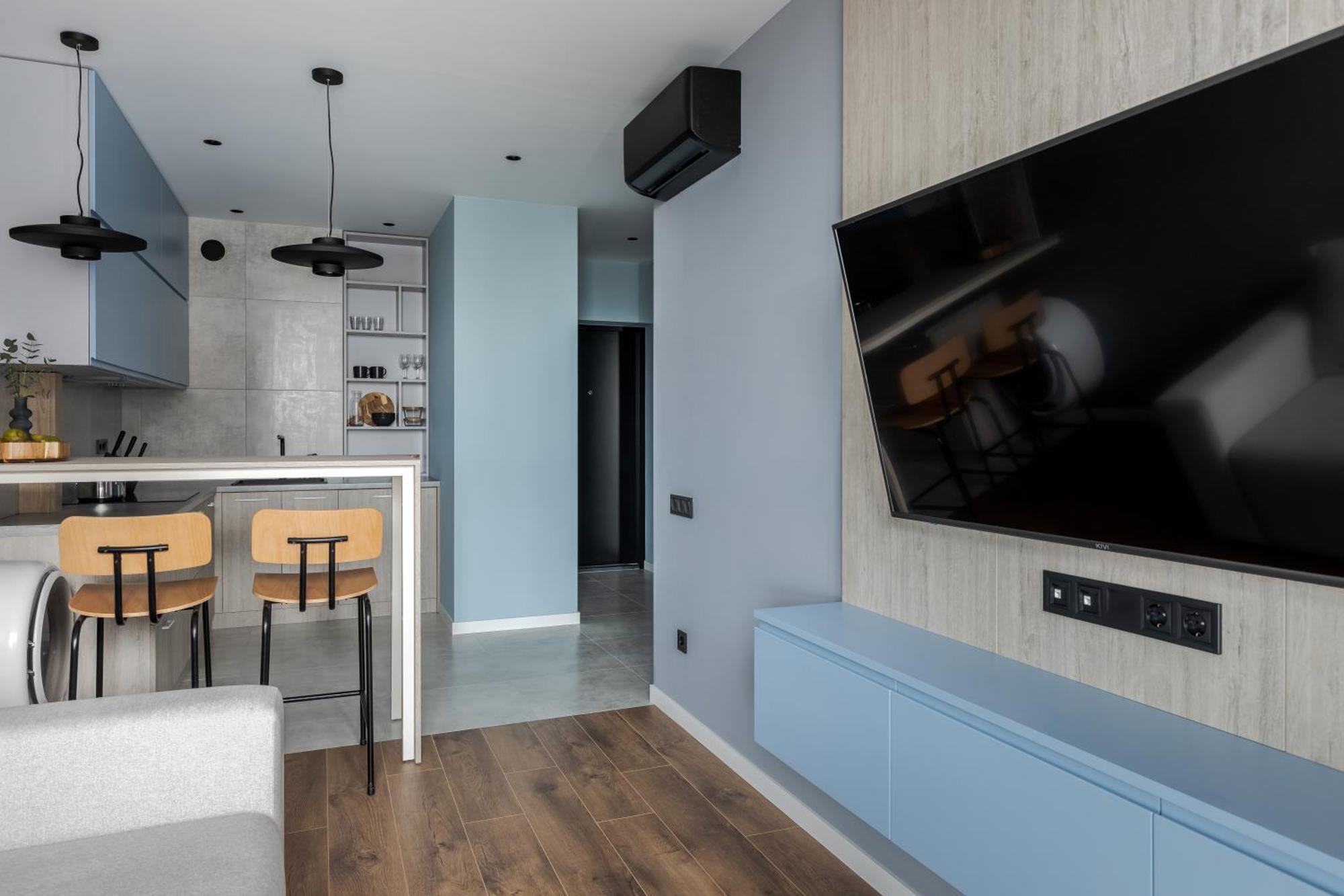 Avalon On Lypynskogo Street Apartment Лвив Екстериор снимка