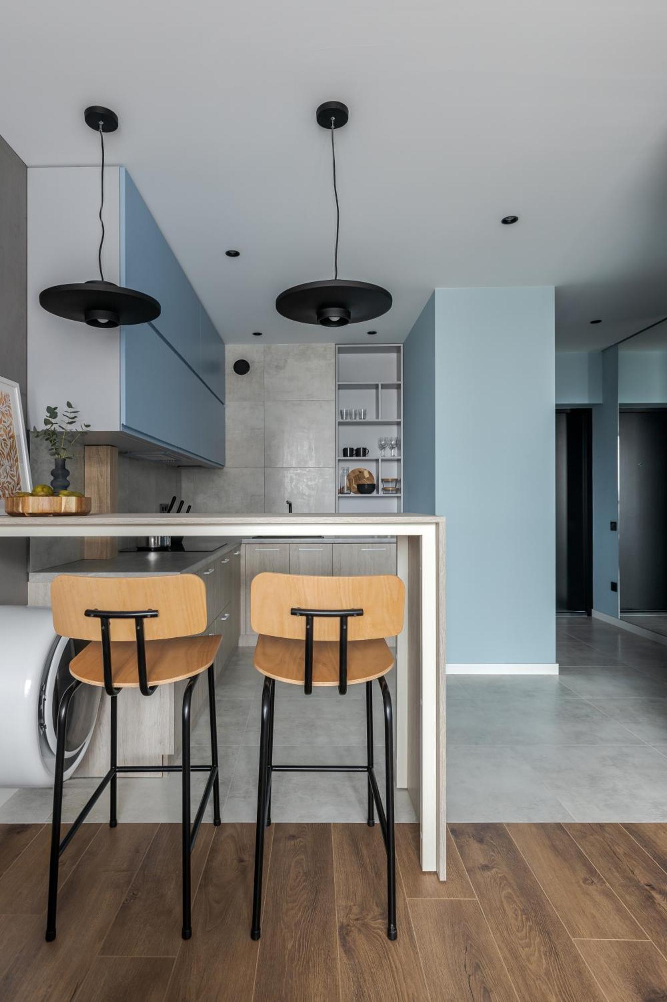 Avalon On Lypynskogo Street Apartment Лвив Екстериор снимка