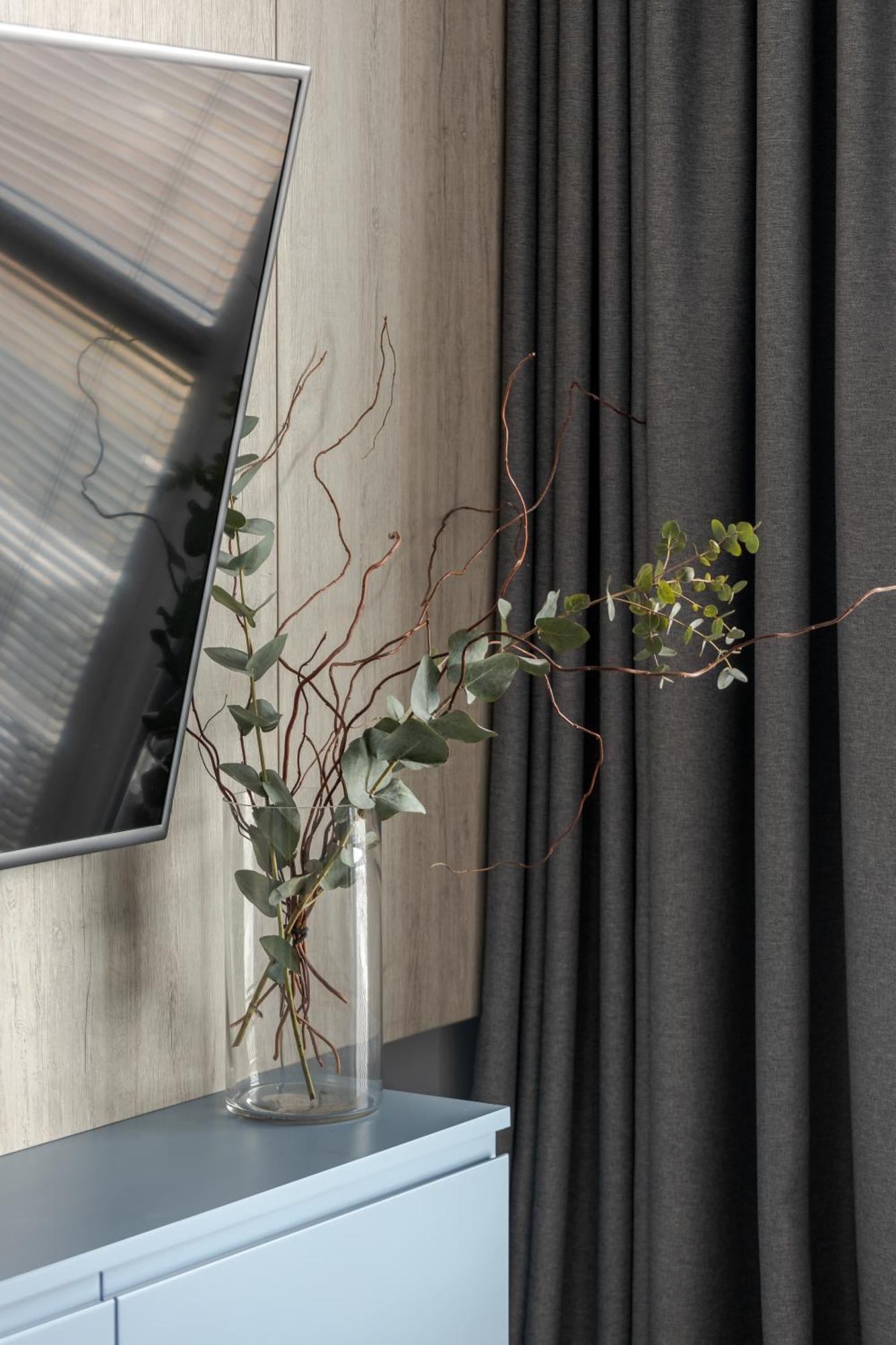 Avalon On Lypynskogo Street Apartment Лвив Екстериор снимка