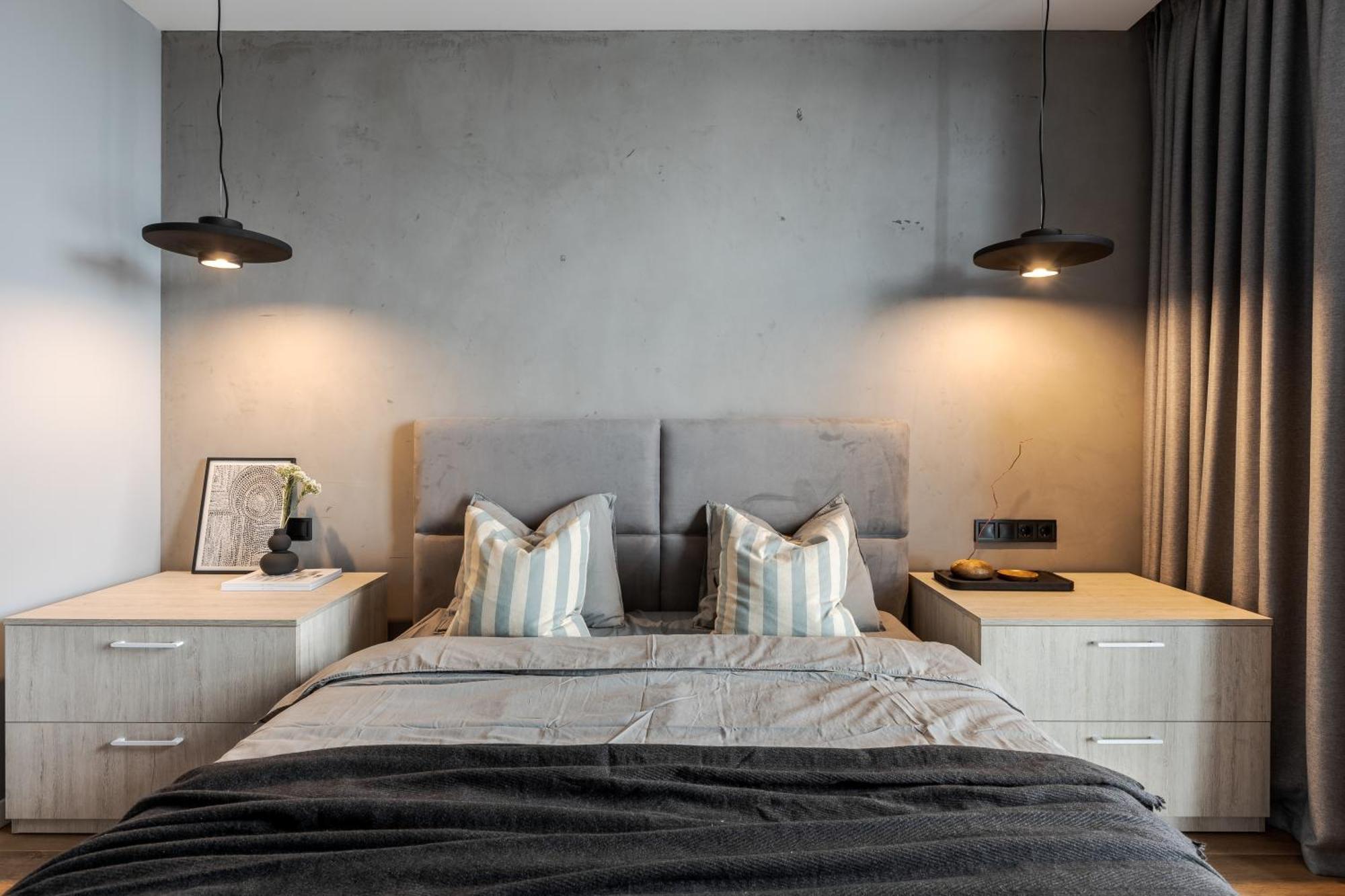 Avalon On Lypynskogo Street Apartment Лвив Екстериор снимка