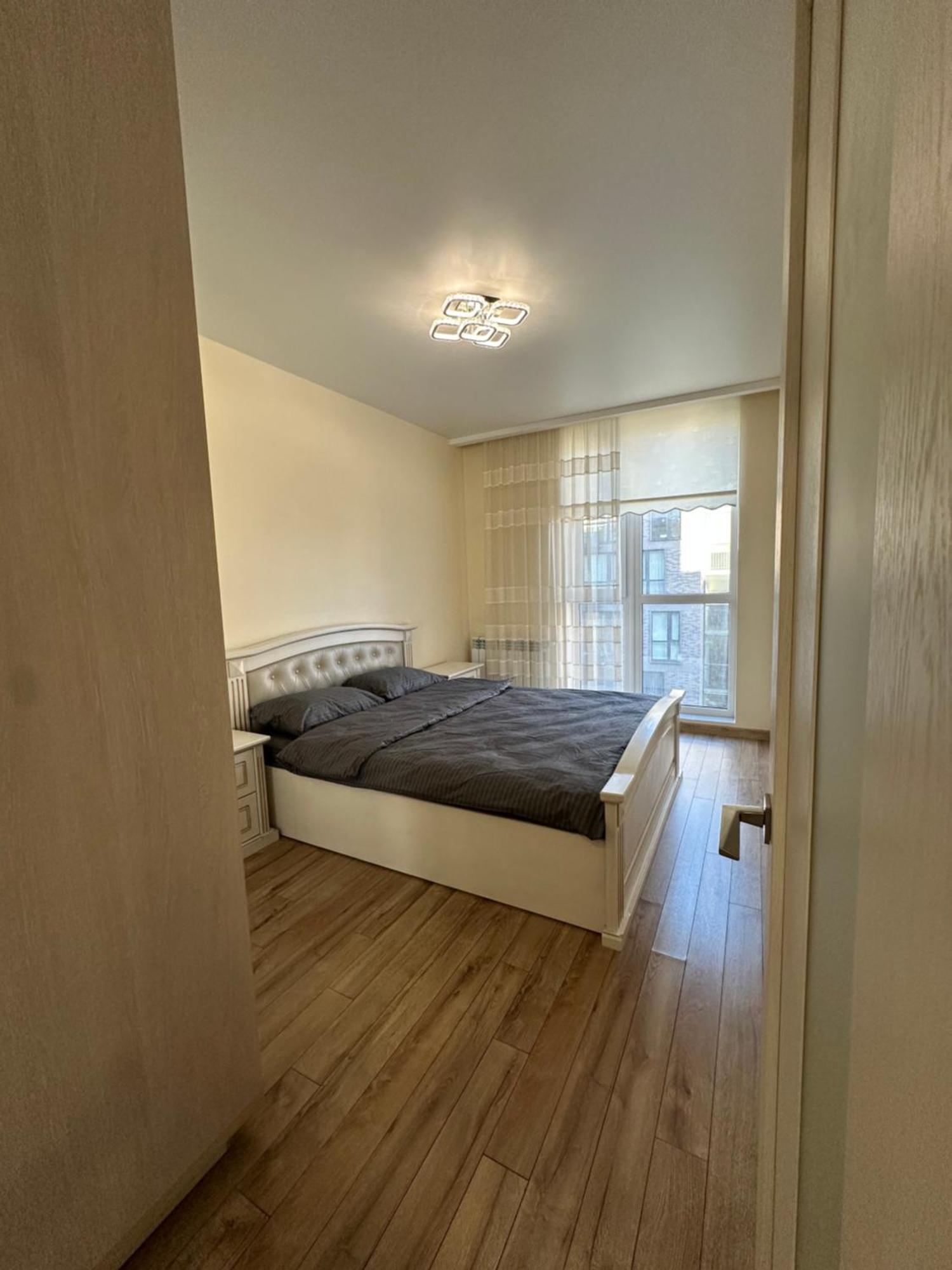 Avalon On Lypynskogo Street Apartment Лвив Екстериор снимка