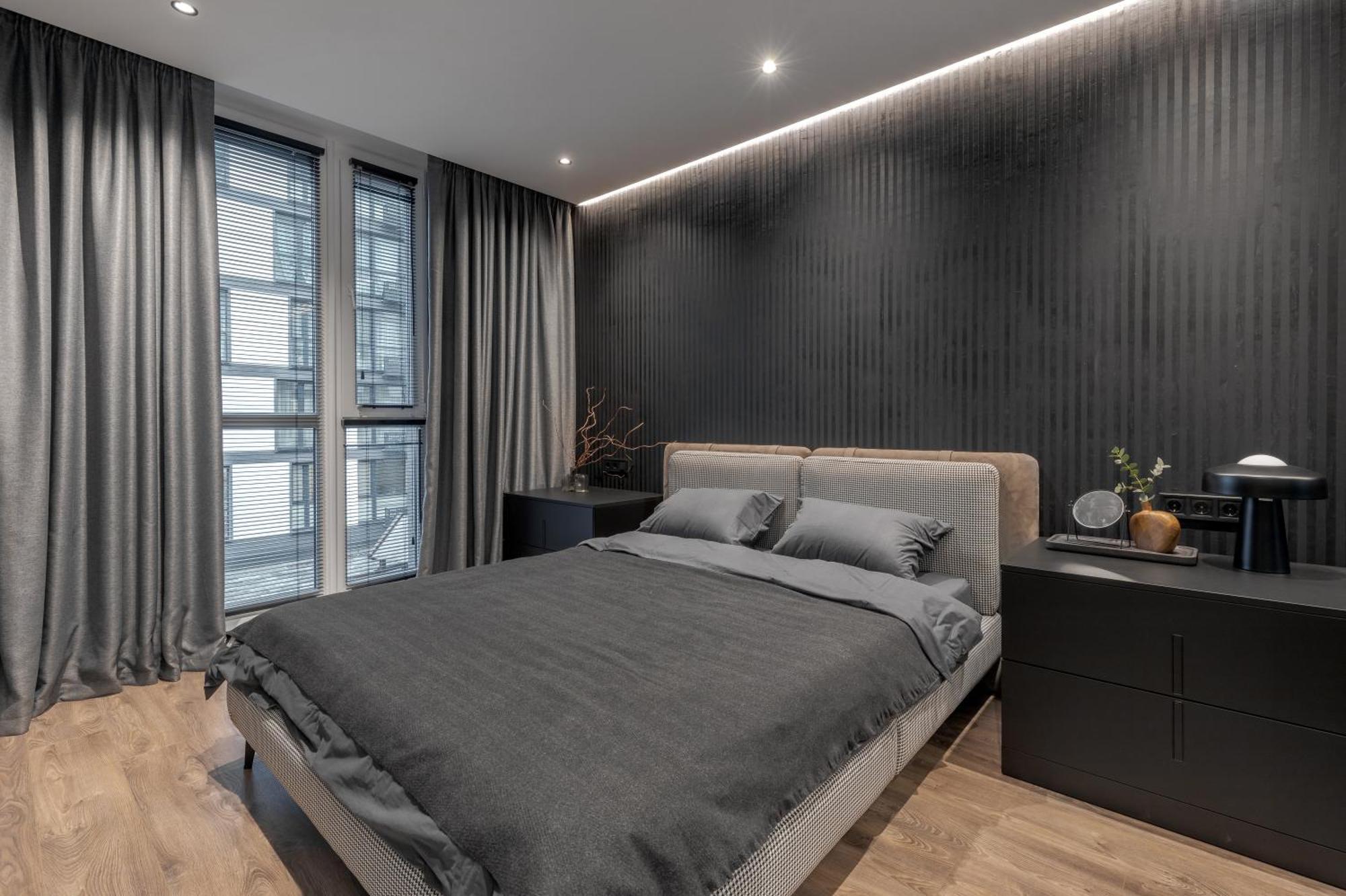 Avalon On Lypynskogo Street Apartment Лвив Екстериор снимка